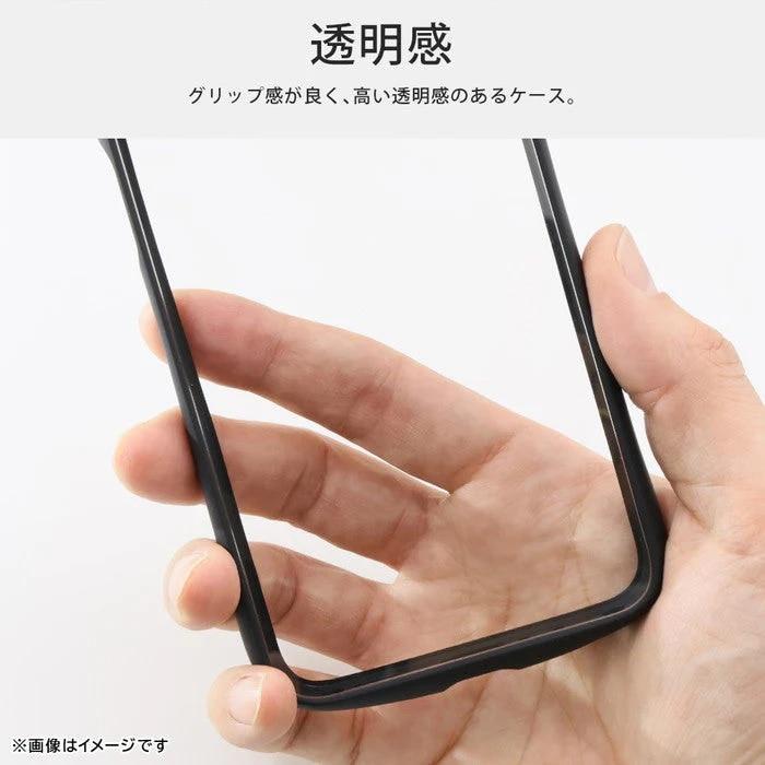 aquos wish5 ケース クリア 耐衝撃 透明 かわいい aquoswish5 スマホケース カバー sh-52f sh52f a502sh sh-m32 シンプル おしゃれ アクオスウィッシュ5 |  | 08