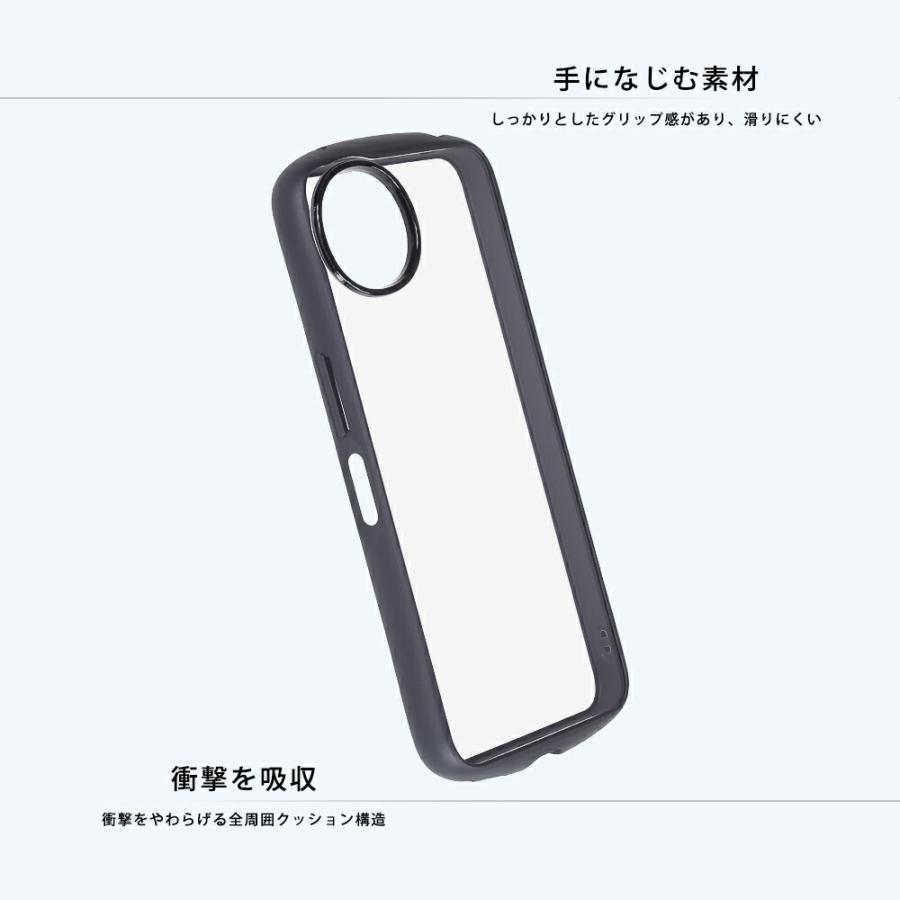 aquos wish5 ケース クリア 耐衝撃 透明 かわいい aquoswish5 スマホケース カバー sh-52f sh52f a502sh sh-m32 シンプル おしゃれ アクオスウィッシュ5 |  | 11