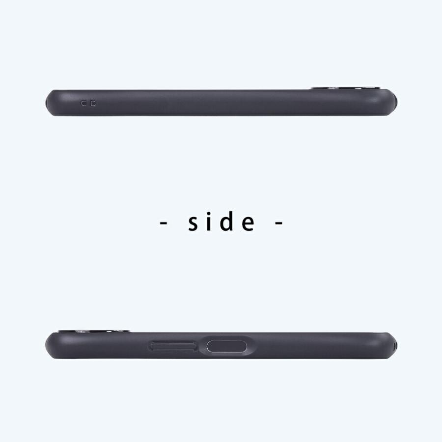 aquos wish5 ケース クリア 耐衝撃 透明 かわいい aquoswish5 スマホケース カバー sh-52f sh52f a502sh sh-m32 シンプル おしゃれ アクオスウィッシュ5 |  | 12