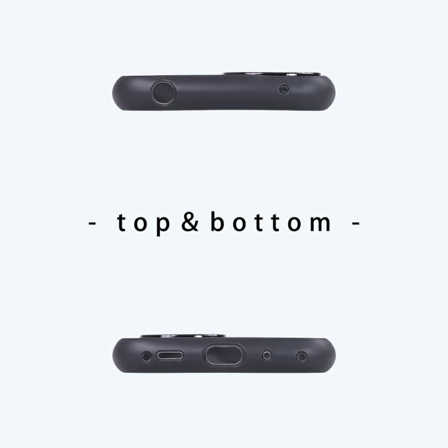 aquos wish5 ケース クリア 耐衝撃 透明 かわいい aquoswish5 スマホケース カバー sh-52f sh52f a502sh sh-m32 シンプル おしゃれ アクオスウィッシュ5 |  | 13