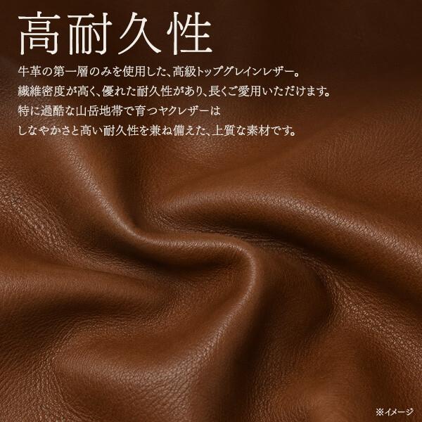 iPhone17 ケース 手帳型 本革 カード クロコダイル柄 スマホケース かわいい かっこいい 可愛い カバー アイフォン17 手帳 おしゃれ |  | 04