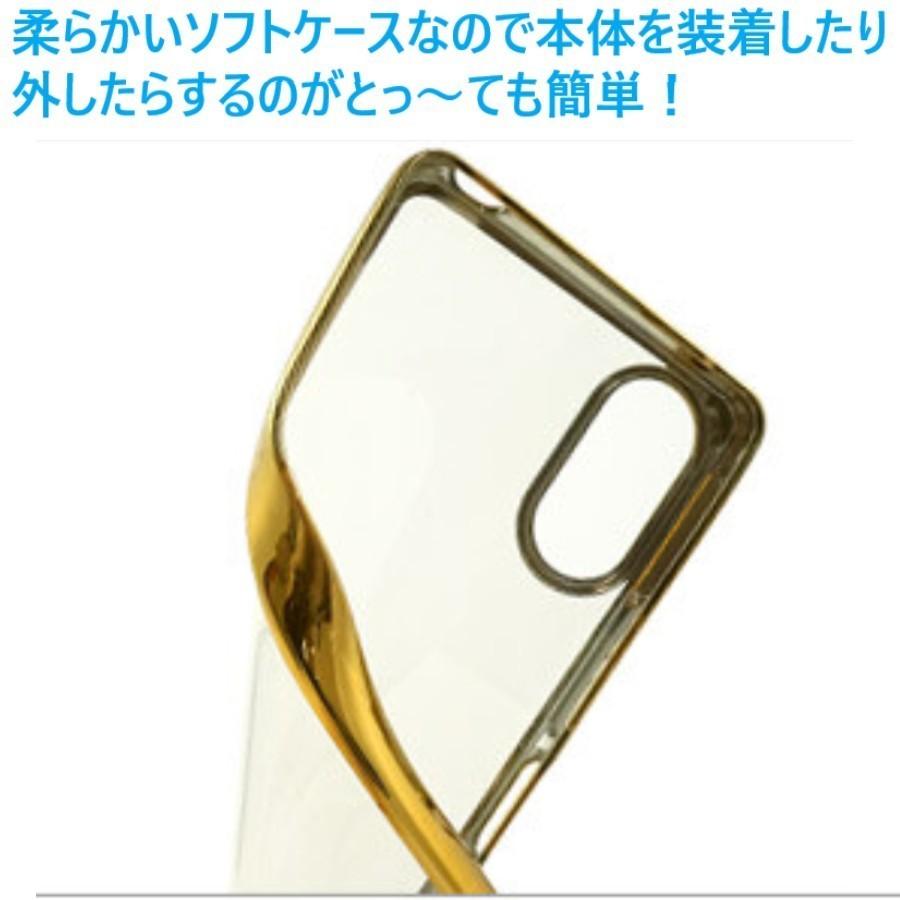 xperia10 vi ケース 手帳型 本革 カード xperia10vi xperia10iv so52c sog07 a202so カバー so52e sog14 a402so 手帳 エクスペリア10vi エクスペリア10 iv 薄型 |  | 04