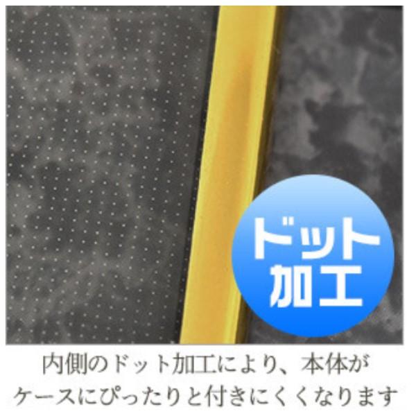 xperia10 vi ケース 手帳型 本革 カード xperia10vi xperia10iv so52c sog07 a202so カバー so52e sog14 a402so 手帳 エクスペリア10vi エクスペリア10 iv 薄型 |  | 05