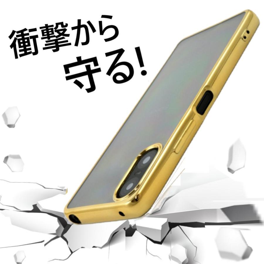 xperia10 vi ケース 手帳型 本革 カード xperia10vi xperia10iv so52c sog07 a202so カバー so52e sog14 a402so 手帳 エクスペリア10vi エクスペリア10 iv 薄型 |  | 06