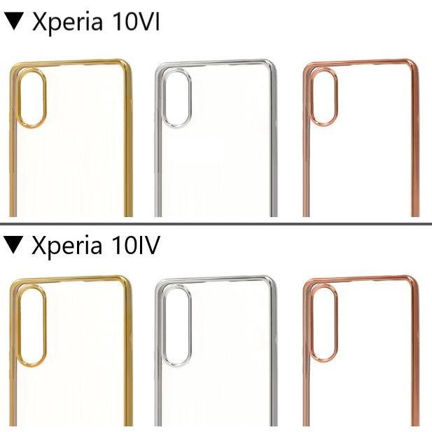 xperia10 vi ケース 手帳型 本革 カード xperia10vi xperia10iv so52c sog07 a202so カバー so52e sog14 a402so 手帳 エクスペリア10vi エクスペリア10 iv 薄型 |  | 08