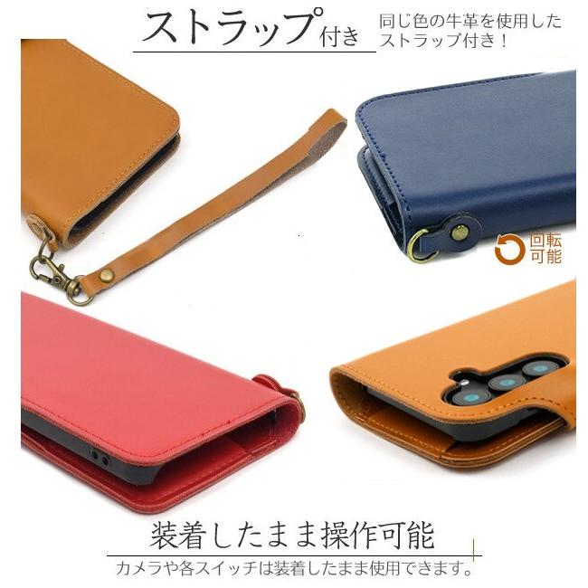 galaxy s25 ケース 手帳型 本革 かわいい galaxys25 おしゃれ sc-51f scg31 sc51f ギャラクシーs25 スマホケース 手帳 カード ストラップ sm-s931z sms931z |  | 09