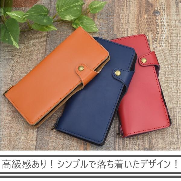 galaxy s25 ケース 手帳型 本革 かわいい galaxys25 おしゃれ sc-51f scg31 sc51f ギャラクシーs25 スマホケース 手帳 カード ストラップ sm-s931z sms931z |  | 10