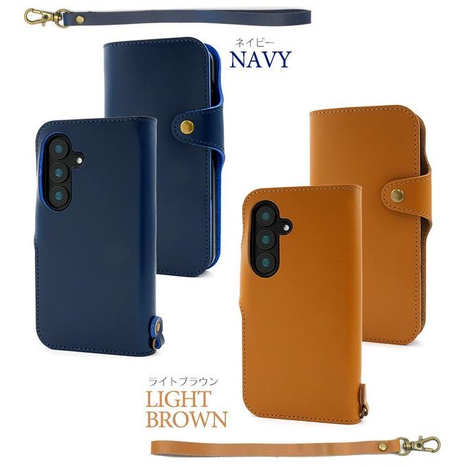 galaxy s25 ケース 手帳型 本革 かわいい galaxys25 おしゃれ sc-51f scg31 sc51f ギャラクシーs25 スマホケース 手帳 カード ストラップ sm-s931z sms931z |  | 11