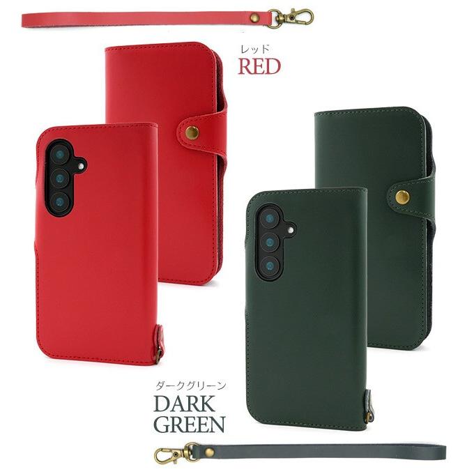 galaxy s25 ケース 手帳型 本革 かわいい galaxys25 おしゃれ sc-51f scg31 sc51f ギャラクシーs25 スマホケース 手帳 カード ストラップ sm-s931z sms931z |  | 12