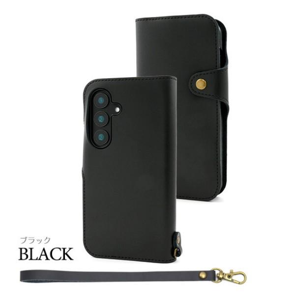 galaxy s25 ケース 手帳型 本革 かわいい galaxys25 おしゃれ sc-51f scg31 sc51f ギャラクシーs25 スマホケース 手帳 カード ストラップ sm-s931z sms931z |  | 13