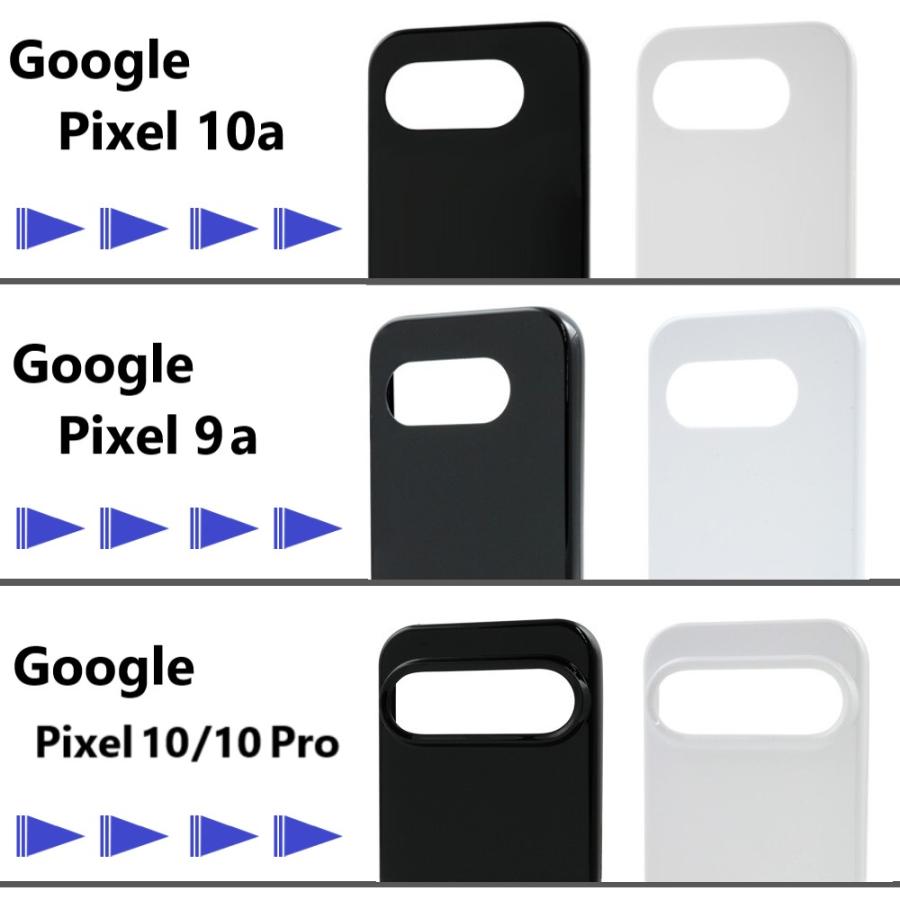 google pixel 10a 10 pro 9a 8a 7a ケース 耐衝撃 スマホケース グーグルピクセル pixel9a pixel8a pixel10a カバー ソフトケース おしゃれ スマホカバー 可愛い |  | 16