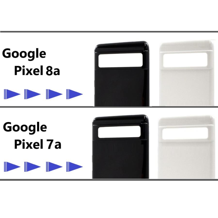 google pixel 10a 10 pro 9a 8a 7a ケース 耐衝撃 スマホケース グーグルピクセル pixel9a pixel8a pixel10a カバー ソフトケース おしゃれ スマホカバー 可愛い |  | 17