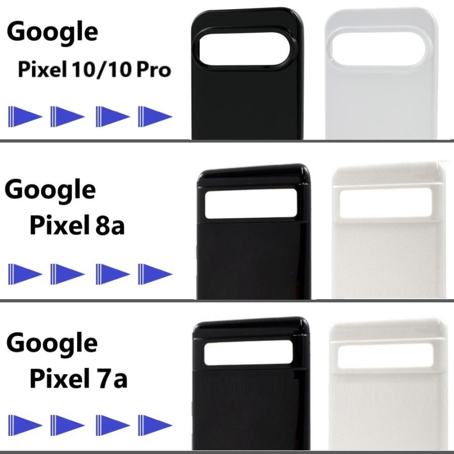 google pixel 11 10a 10 pro 9a 8a 7a ケース 耐衝撃 スマホケース グーグルピクセル pixel9a pixel8a pixel10a カバー ソフト おしゃれ スマホカバー 可愛い |  | 18
