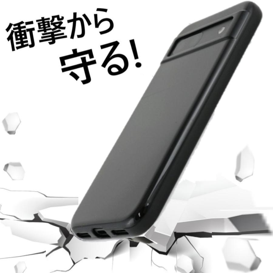 google pixel 10a 10 pro 9a 8a 7a ケース 耐衝撃 スマホケース グーグルピクセル pixel9a pixel8a pixel10a カバー ソフトケース おしゃれ スマホカバー 可愛い |  | 08