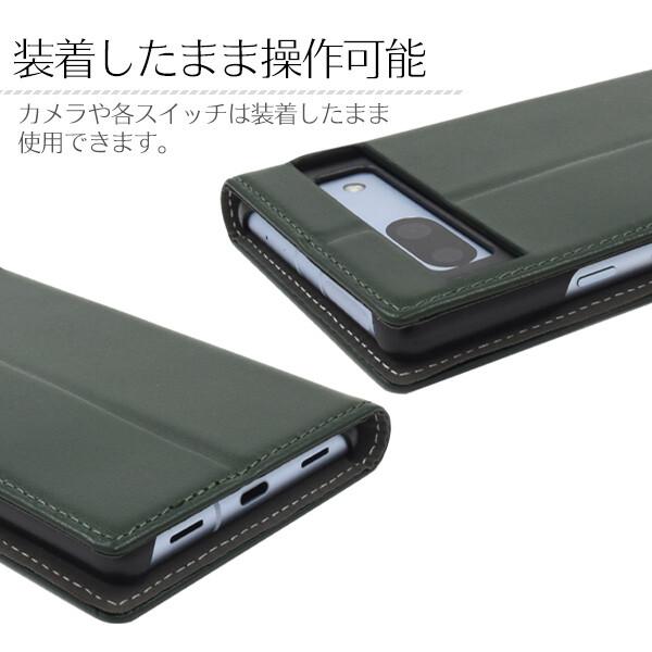 google pixel 7a ケース 手帳型 本革 googlepixel7a レザーケース 手帳型ケース ベルトなし スマホケース かわいい googlepixel 7aケース 手帳 手帳型ケース |  | 09