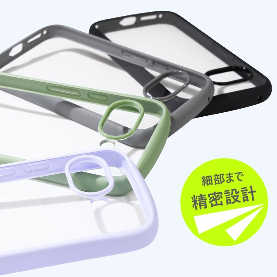 Google Pixel 9a 10 pro ケース クリア かわいい googlepixel10pro カバー ハード グーグルピクセル10 グーグルピクセル9a スマホケース 耐衝撃 透明 おしゃれ |  | 03
