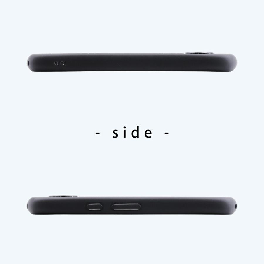Google Pixel 9a 10 pro ケース クリア かわいい googlepixel10pro カバー ハード グーグルピクセル10 グーグルピクセル9a スマホケース 耐衝撃 透明 おしゃれ |  | 06