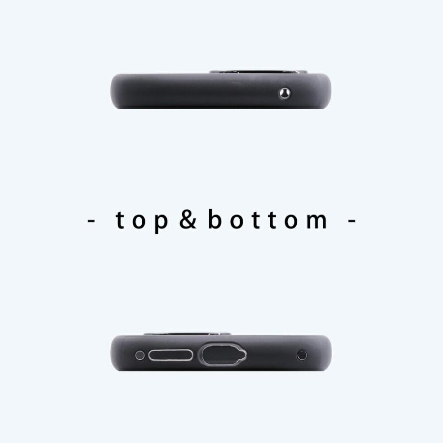 Google Pixel 9a 10 pro ケース クリア かわいい googlepixel10pro カバー ハード グーグルピクセル10 グーグルピクセル9a スマホケース 耐衝撃 透明 おしゃれ |  | 07