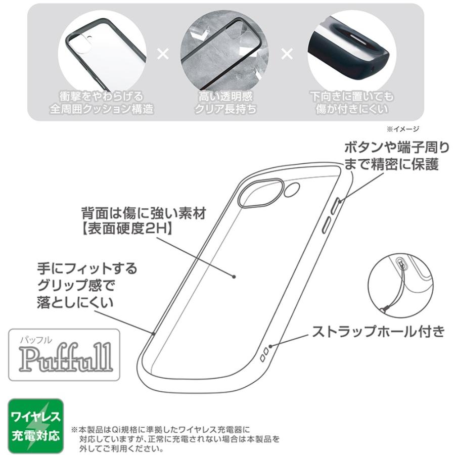 Google Pixel 9a 10 pro ケース クリア かわいい googlepixel10pro カバー ハード グーグルピクセル10 グーグルピクセル9a スマホケース 耐衝撃 透明 おしゃれ |  | 09