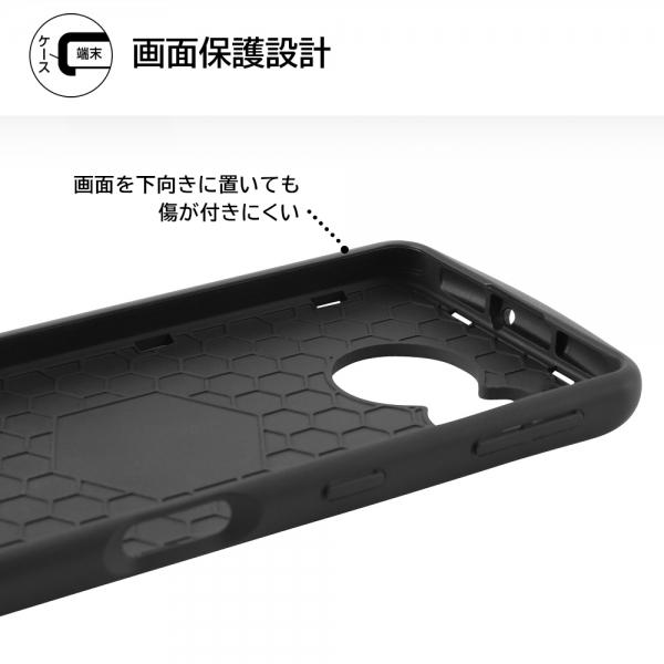 α7IV + SEL2470GMII ハードケースほか付属品豊富 α7IV + SEL2470GMII