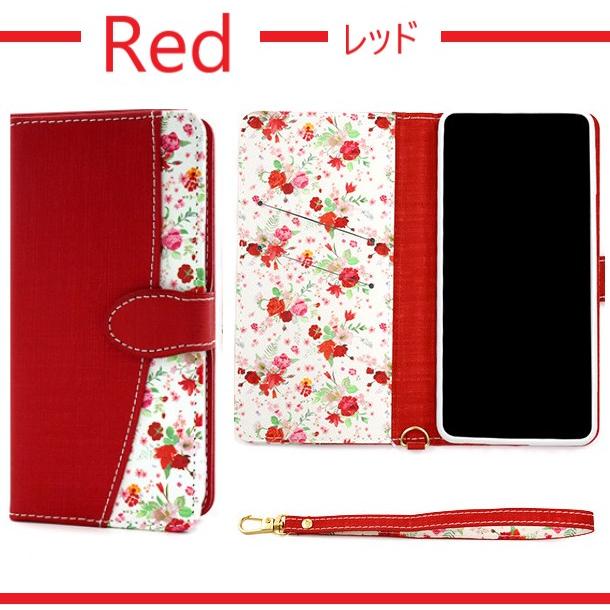 aquos sense10 sense9 ケース 手帳型 かわいい sense7 sense8 スマホケース カード 手帳 aquossense10 おしゃれ アクオスセンス9 アクオスセンス10 ストラップ |  | 10
