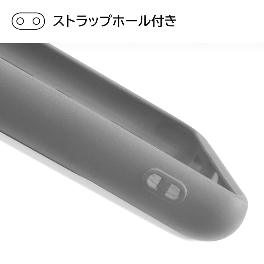 google pixel 7a ケース ハード 耐衝撃 スマホケース ハードケース グーグルピクセル7a カバー ストラップホール ハイブリッド ブラック ホワイト 黒 白 |  | 07