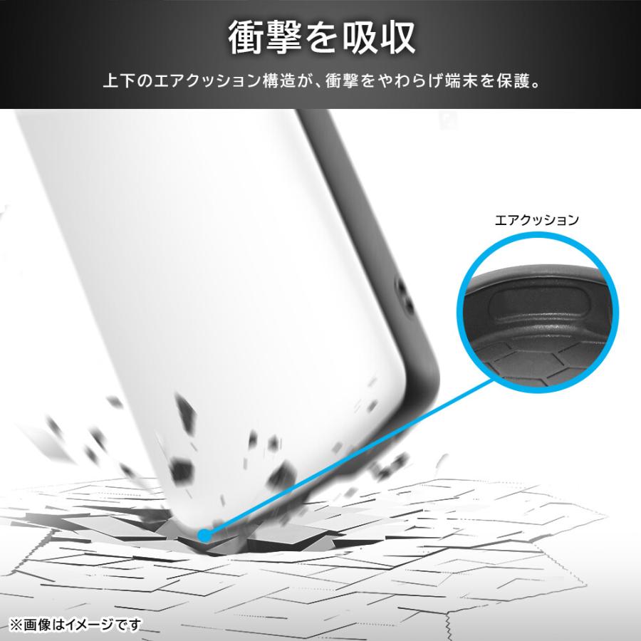 xperia5v ケース ハード 耐衝撃 xperia5 v so-53d sog12 so53d xperia 5 v スマホケース カバー ハードケース エクスペリア5v ストラップホール スマホカバー |  | 03