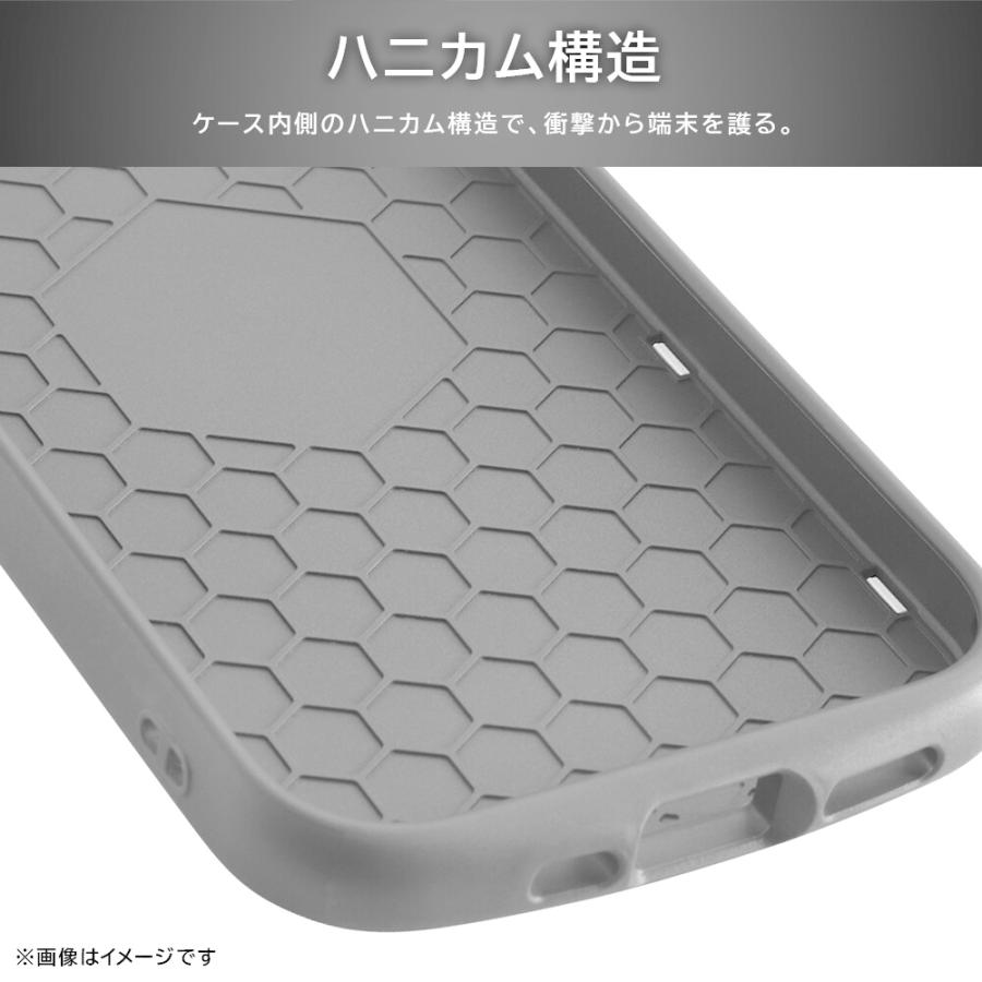 xperia5v ケース ハード 耐衝撃 xperia5 v so-53d sog12 so53d xperia 5 v スマホケース カバー ハードケース エクスペリア5v ストラップホール スマホカバー |  | 06