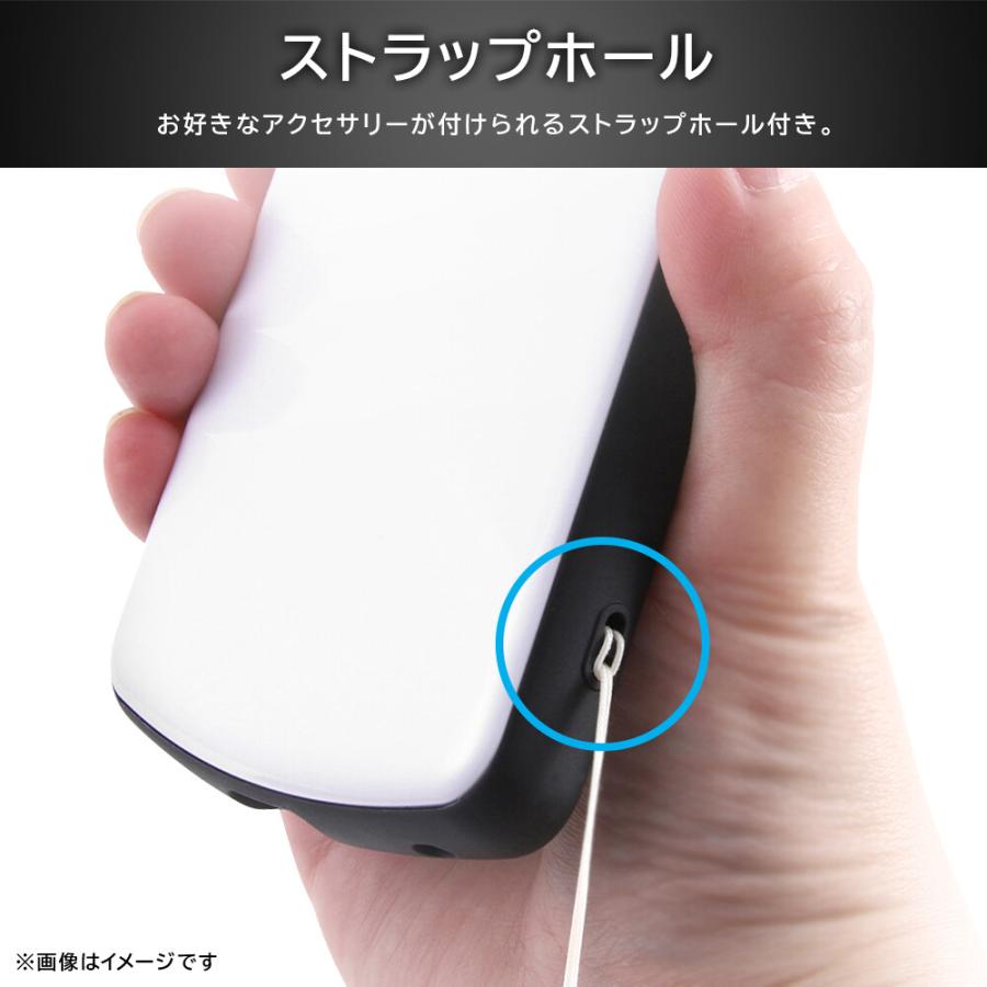 xperia5v ケース ハード 耐衝撃 xperia5 v so-53d sog12 so53d xperia 5 v スマホケース カバー ハードケース エクスペリア5v ストラップホール スマホカバー |  | 07