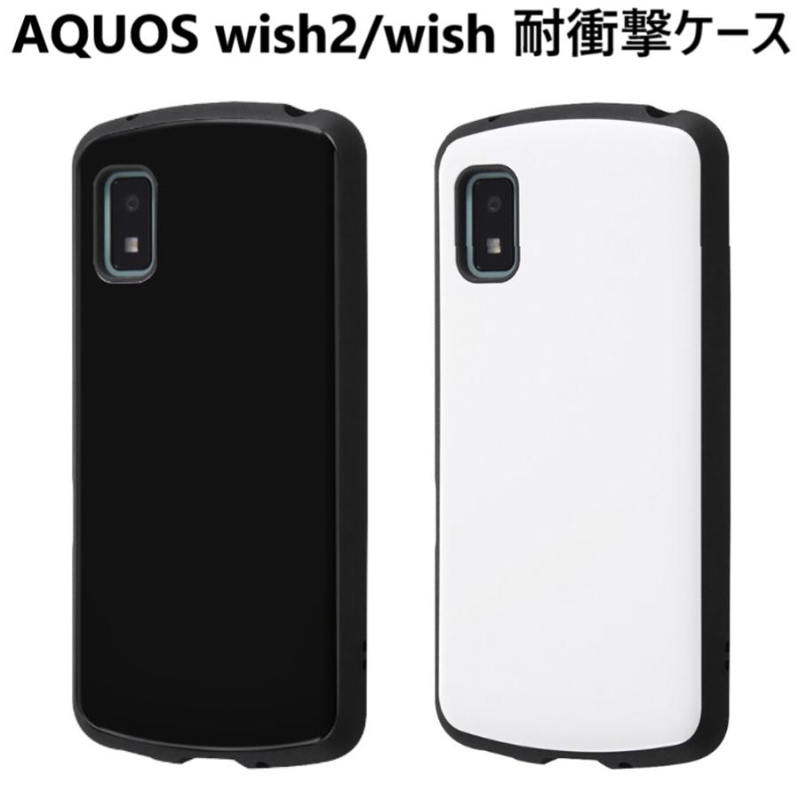 【未使用】カーボンハードケース Moto Razr 50/50s ケース カバー Razr 50 Ultra プラスチック