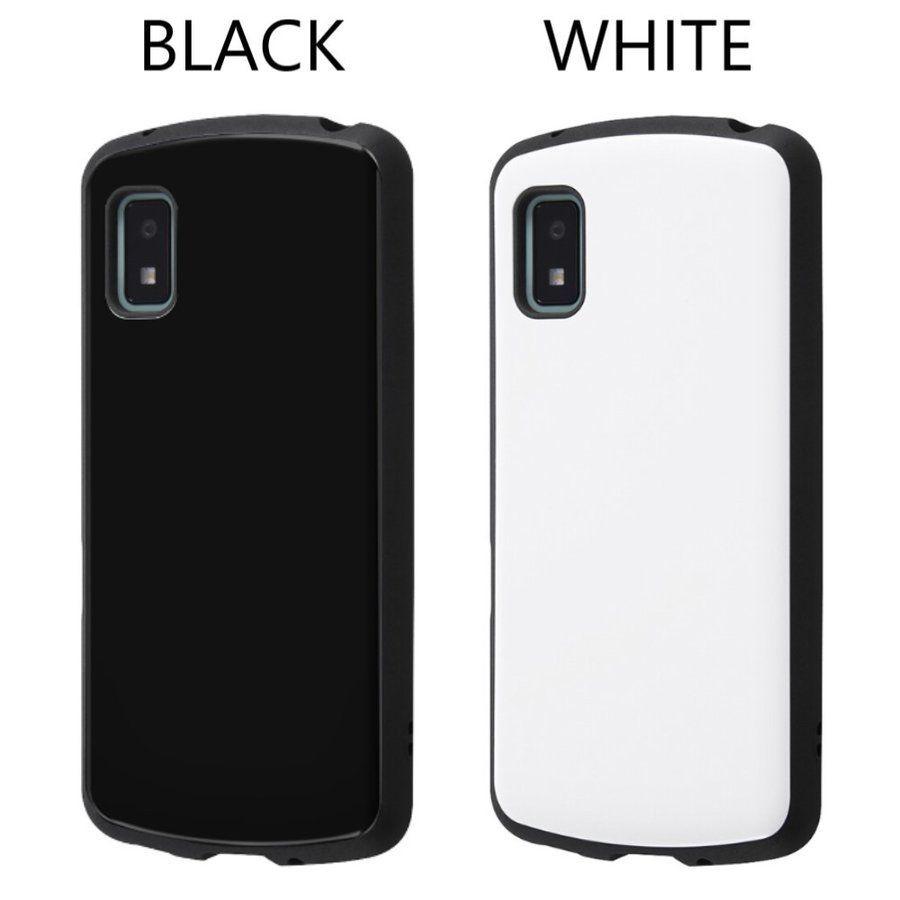 aquos wish ケース ハード 耐衝撃 wish2 sh-51c sh51c shg06 a104sh