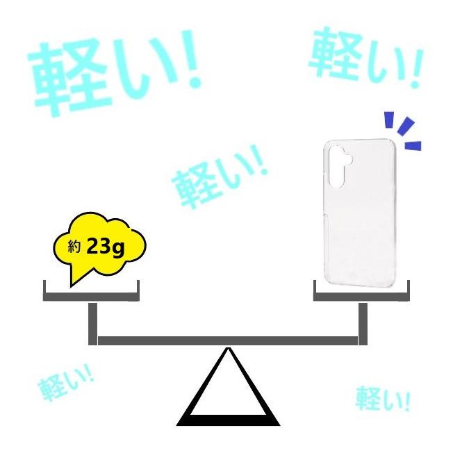 galaxy a55 a54 ケース クリア ハード sc-53d scg21 galaxya55 スマホケース sc-53e scg27 ギャラクシーa55 かわいい おしゃれ galaxya54 ギャラクシーa54 透明 |  | 04