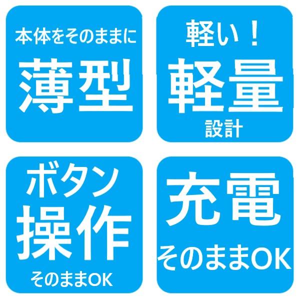 galaxy a55 a54 ケース クリア ハード sc-53d scg21 galaxya55 スマホケース sc-53e scg27 ギャラクシーa55 かわいい おしゃれ galaxya54 ギャラクシーa54 透明 |  | 07