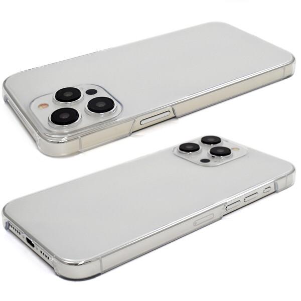 iphone15 pro max ケース クリア ハード ケース かわいい 可愛い クリアケース ハードケース アイフォン15プロマックス iphone15promax スマホケース ス 透明 |  | 01