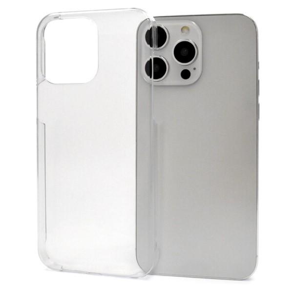 iphone15 pro max ケース クリア ハード ケース かわいい 可愛い クリアケース ハードケース アイフォン15プロマックス iphone15promax スマホケース ス 透明 |  | 02