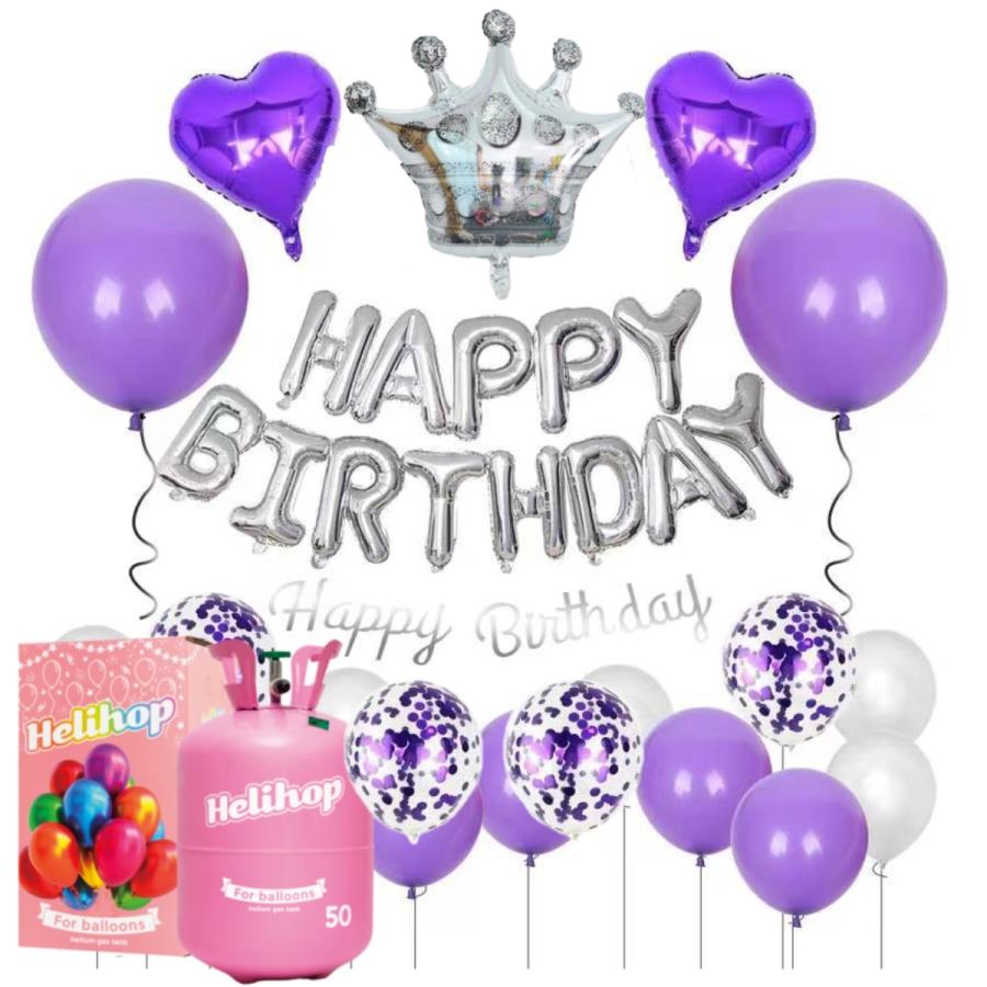 インドネシア ヴィンテージバティックバティック - アジアの布専門店