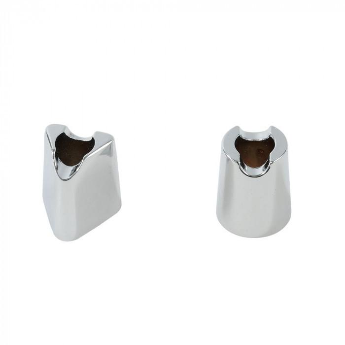 オンラインストア販売店 クラシック火消 24 スマホケース専門店happy Basketのクラシック火消 24 ならショッピング ランキングや口コミも豊富なネット通販 更にお得なpaypay残高も スマホアプリも充実で毎日どこからでも気になる