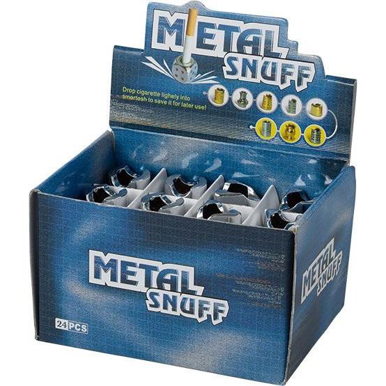 オンラインストア販売店 クラシック火消 24 スマホケース専門店happy Basketのクラシック火消 24 ならショッピング ランキングや口コミも豊富なネット通販 更にお得なpaypay残高も スマホアプリも充実で毎日どこからでも気になる