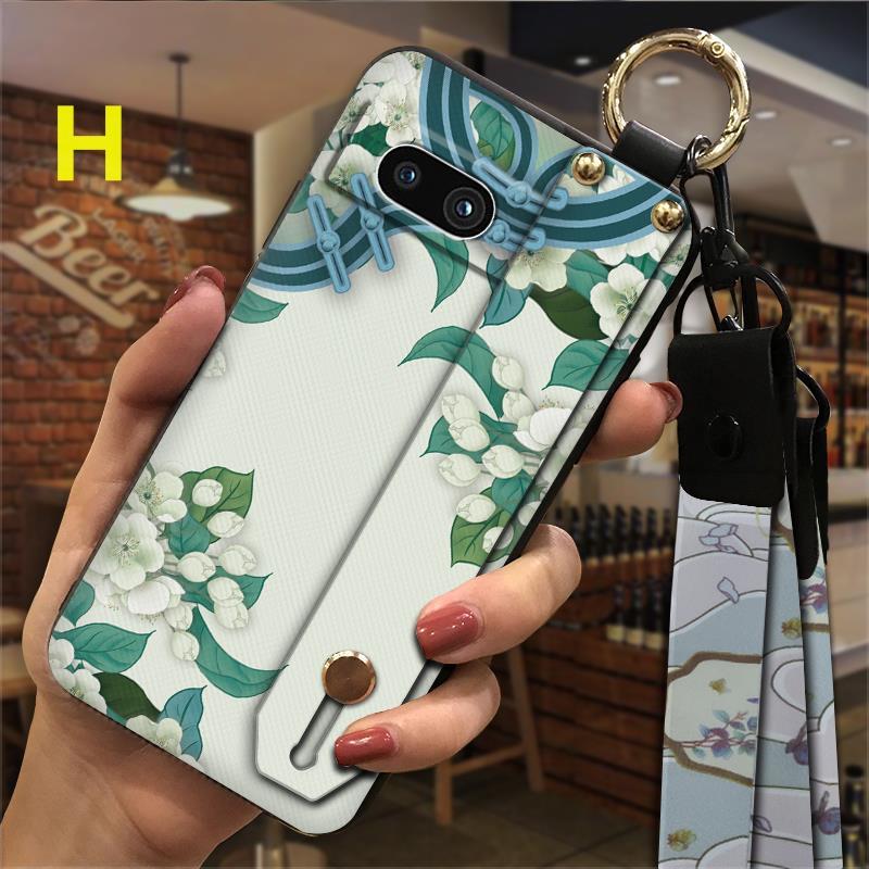 google pixel 7a ケース ベルト付き おしゃれ グーグルピクセル