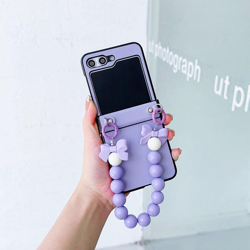 galaxy z flip6 ケース 韓国 ストラップ zフリップ5 おしゃれ galaxy z flip6 ケース 韓国 ストラップ zフリップ5 おしゃれ