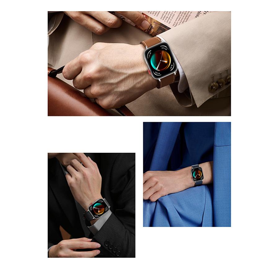 Huawei Watch Fit 3 交換バンド ファーウェイ ウォッチ fit3 バンド