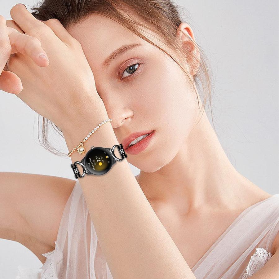 google pixel watch 2 バンド ステンレス レディース キラキラ google pixel watch 2 バンド ステンレス レディース キラキラ