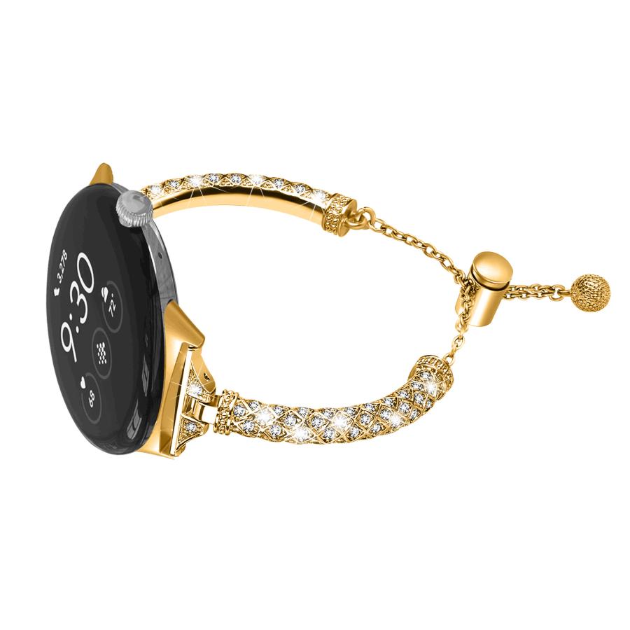 google pixel watch バンド ステンレス レディース メタル google pixel watch バンド ステンレス レディース メタル