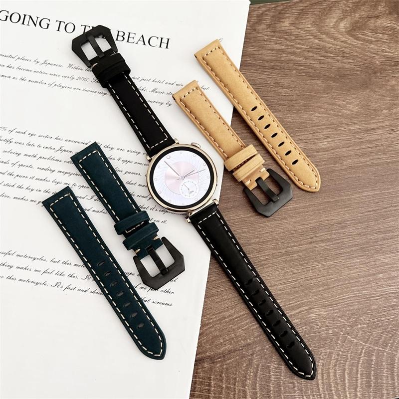 ラウンド用品・アクセサリー huawei watch gt4 HUAWEI WATCH GT 4を購入- HUAWEI JP