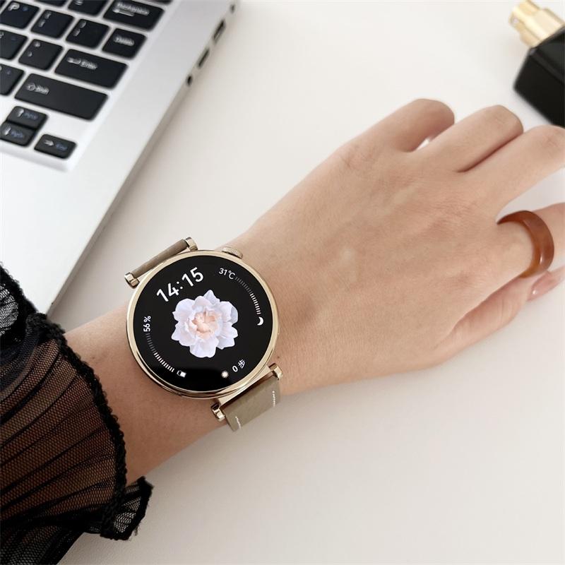 ファーウェイウォッチGT４（ベルト３本付） 楽天市場】HUAWEI WATCH GT5 Pro GT4 3 pro SE Classic Active