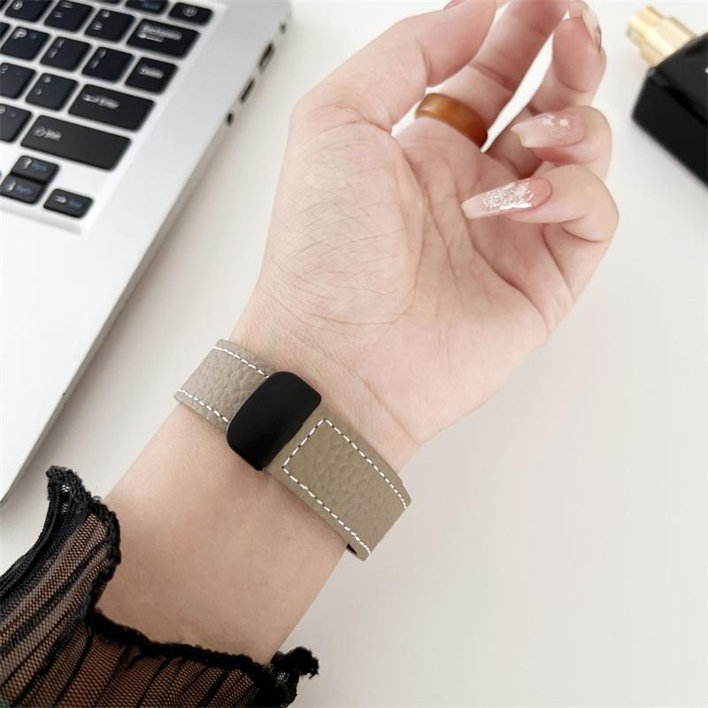 HUAWEI Watch GT 4 41mm ベルト 本革 ファーウェイ ウォッチ GT4