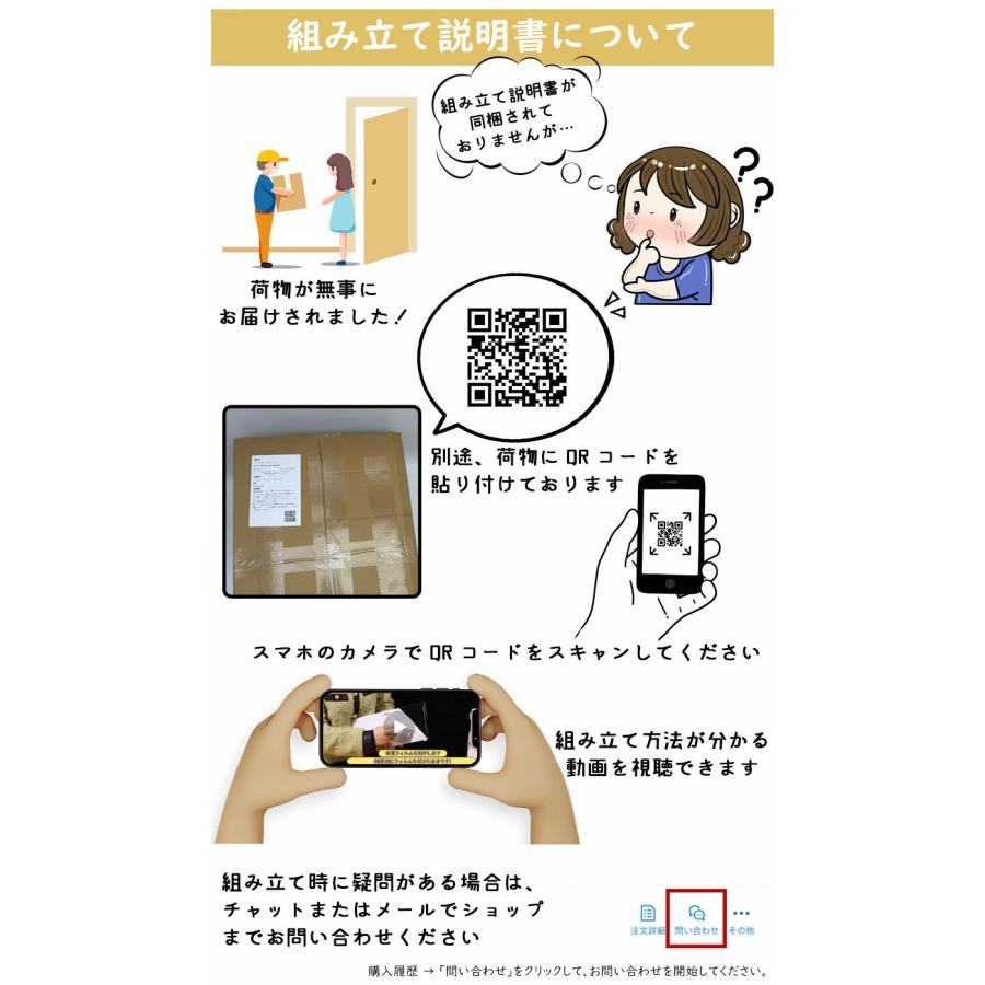 ハムスター用ケージ 2階建て 透明ケージ アクリルプラスチック製