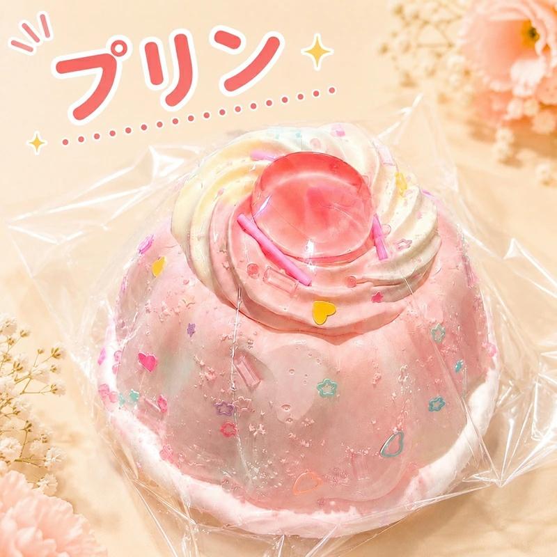 当日発送】水感スクイーズ 大福 低反発 もちもち そっくり 超しっとり