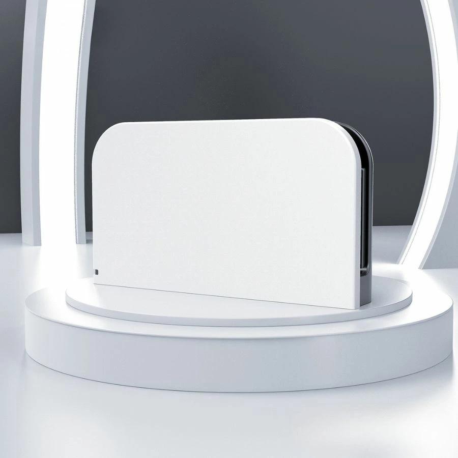 ドックカバー Nintendo Switch 2 Dock ケース ドック カバー ハード