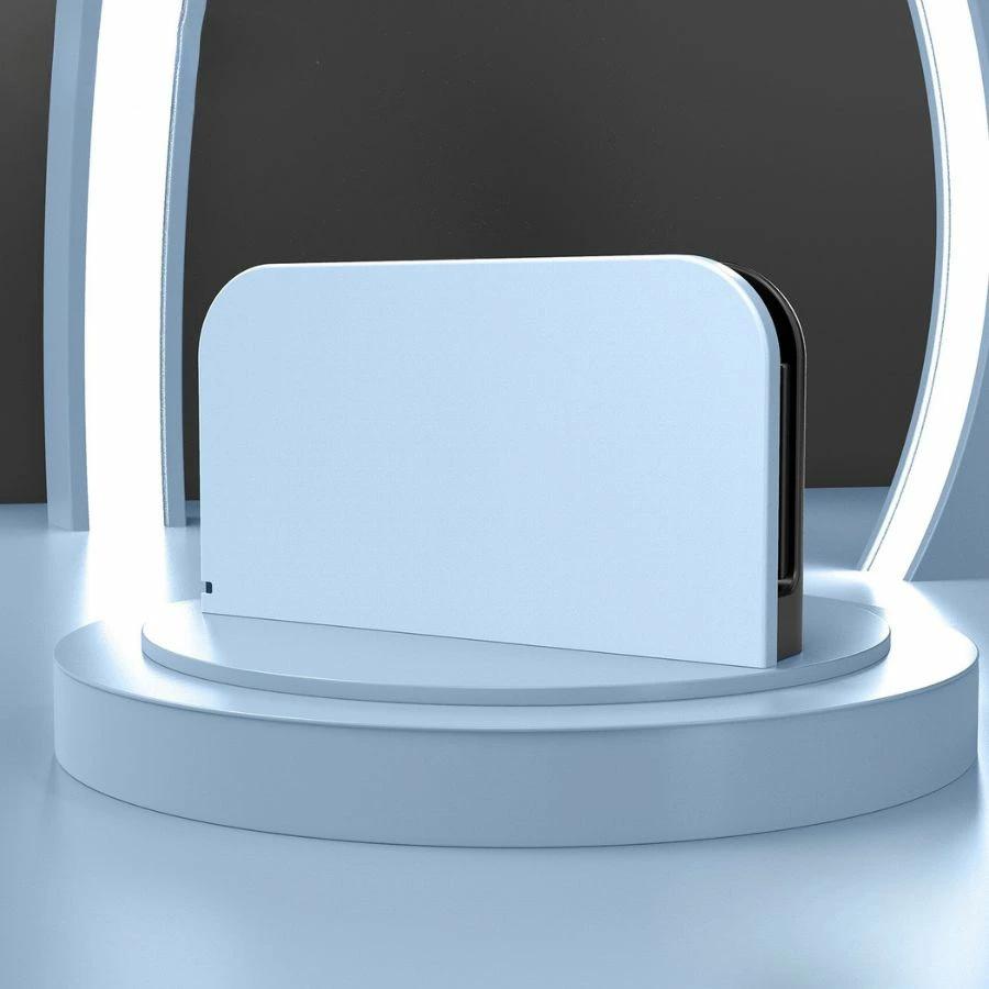 ドックカバー Nintendo Switch 2 Dock ケース ドック カバー ハード